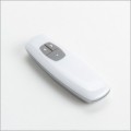 Beam PPT翻頁器 (P314.103)